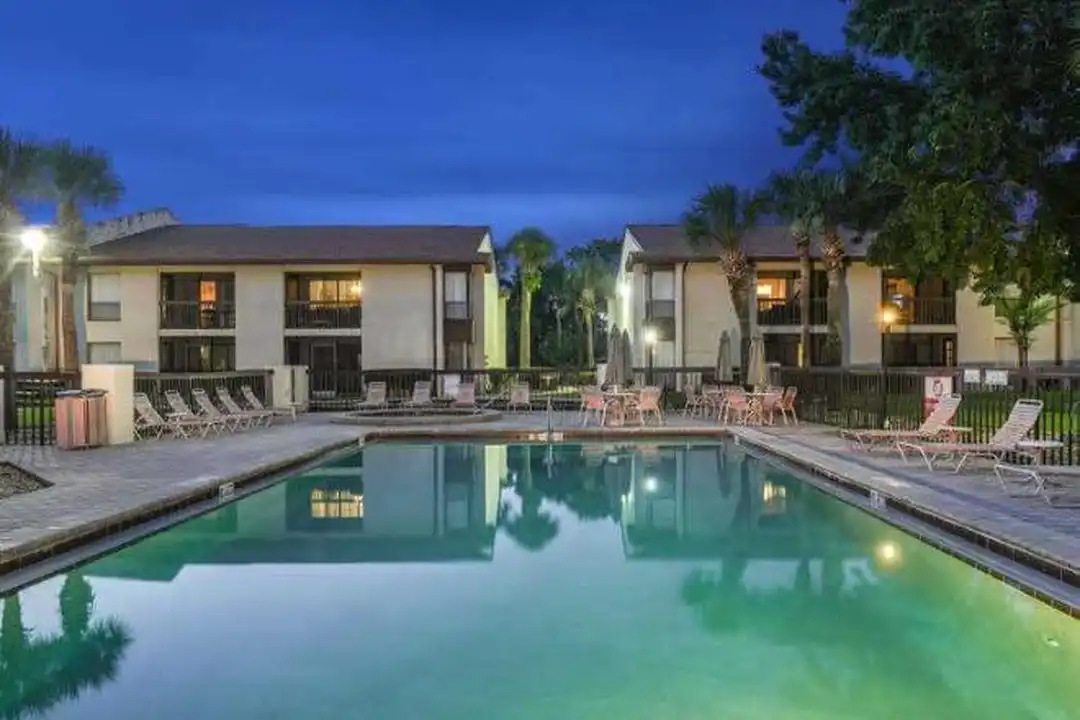 5736 S Texas Ave - View 3