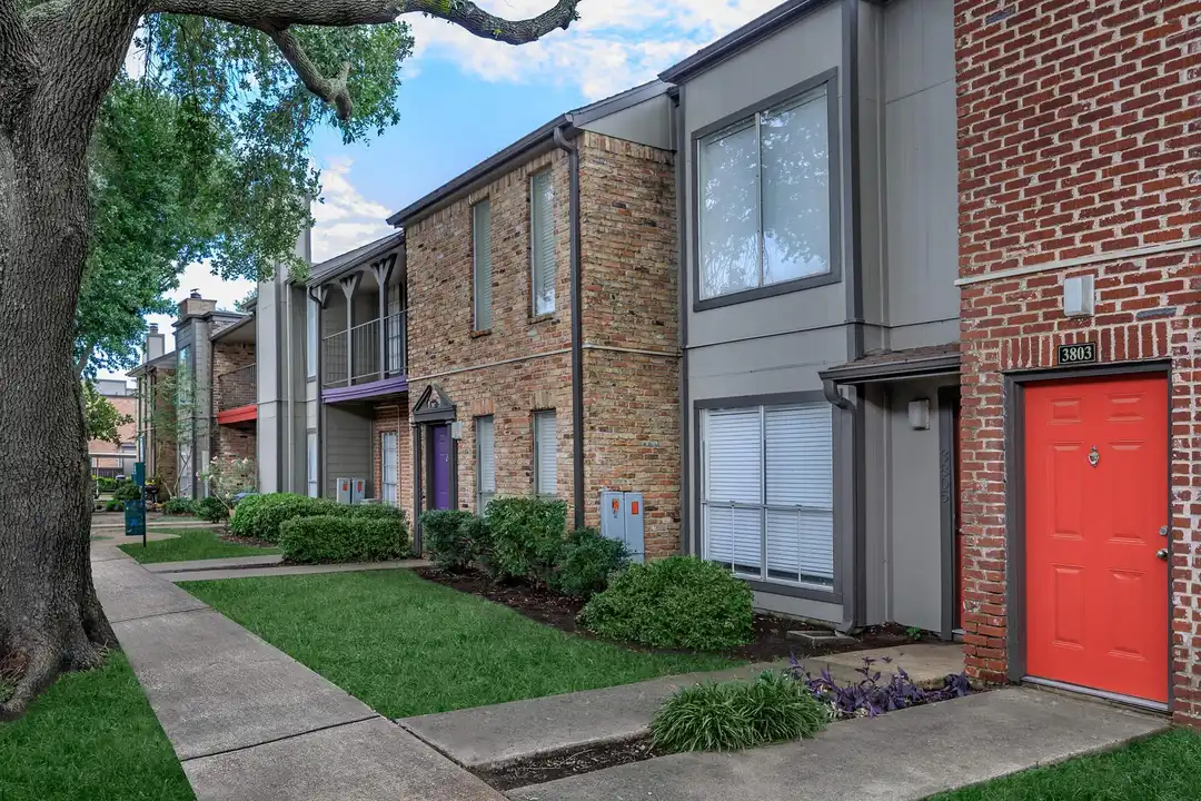 4800 Lamonte Ln unit Unit #1004A - More