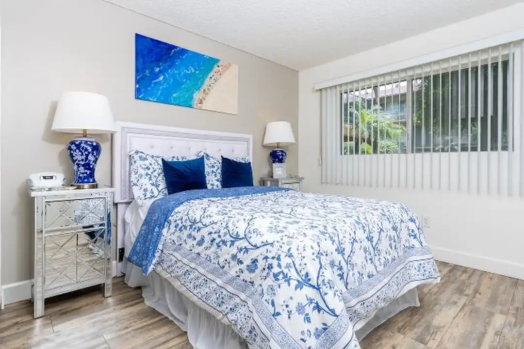 111 S Barranca Ave - View 6