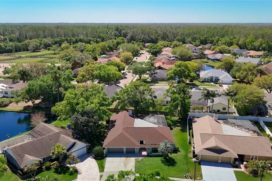 4072 Belmoor Dr – photo 1