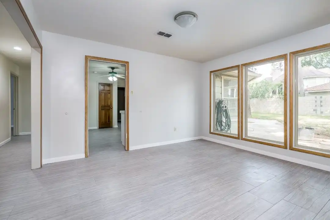 8330 Silver Shadows Ln - View 5