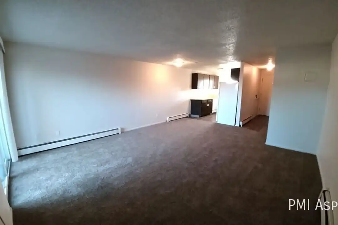 3494 Butternut Dr - View 3
