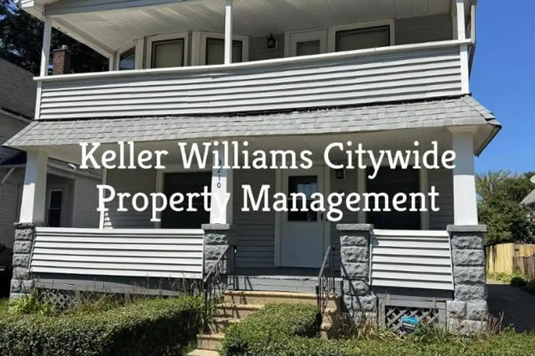 3210 Bradwell Ave – photo 1