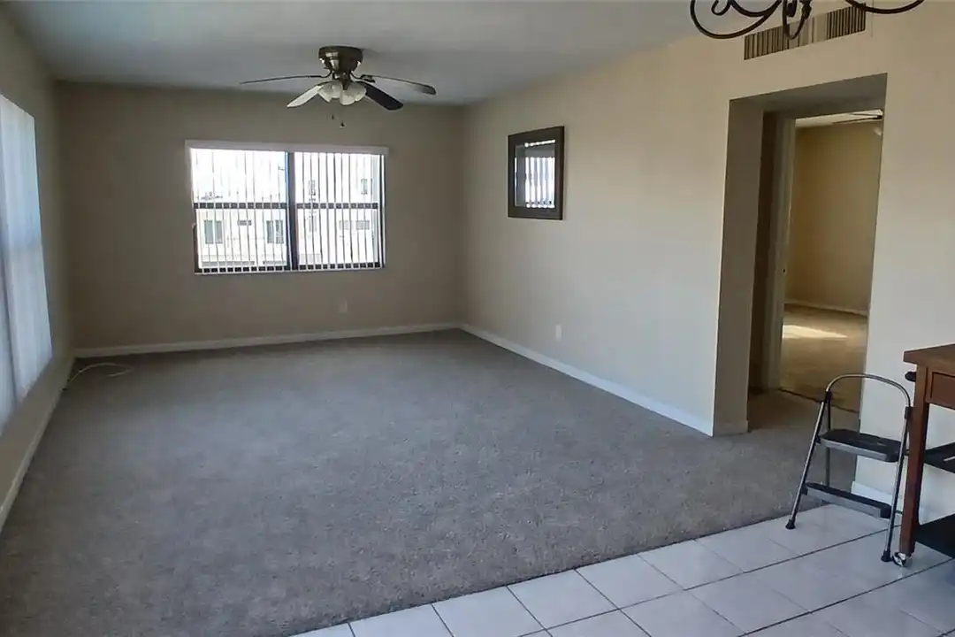 3210 Gulf Blvd #301 - View 2
