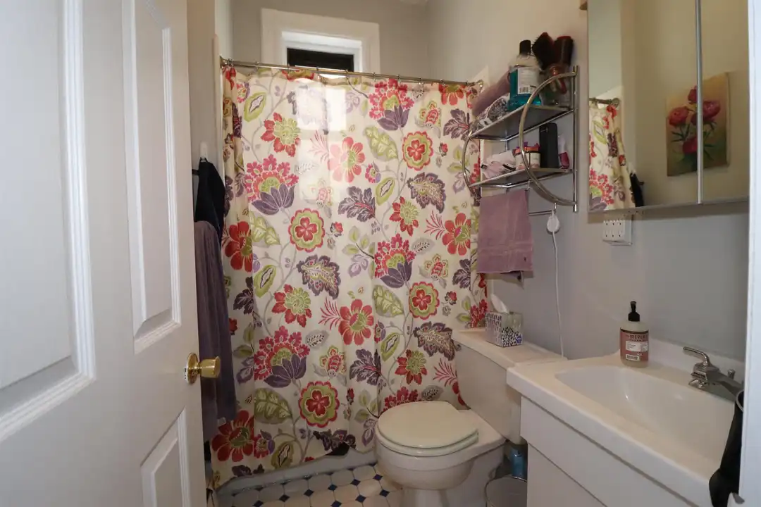 308 8th St #2 - View 5