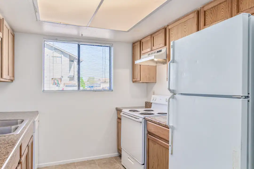 11350 W Tennessee Ave unit 42 - View 4