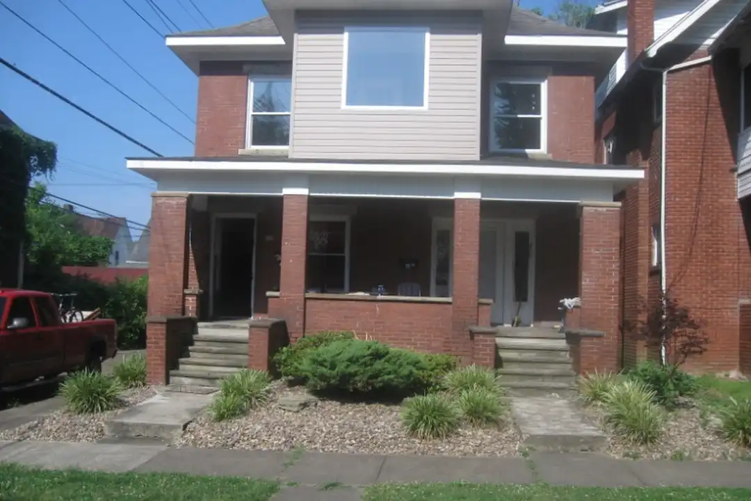 919 13th St unit 2 – photo 1