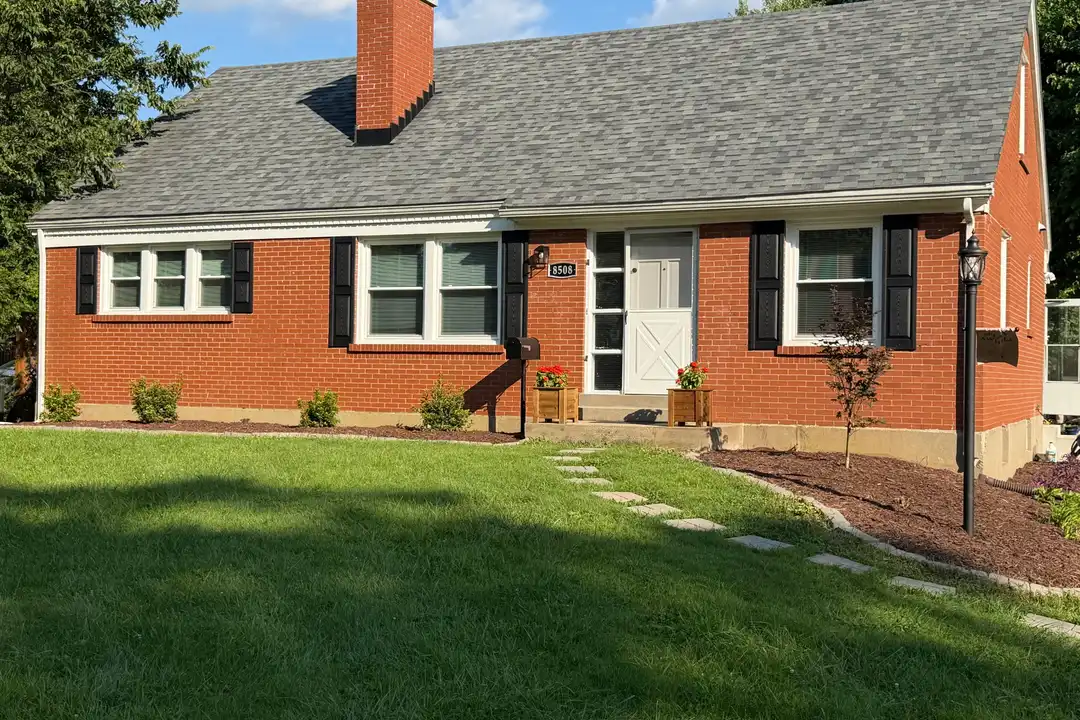8508 Perry Rd – photo 1