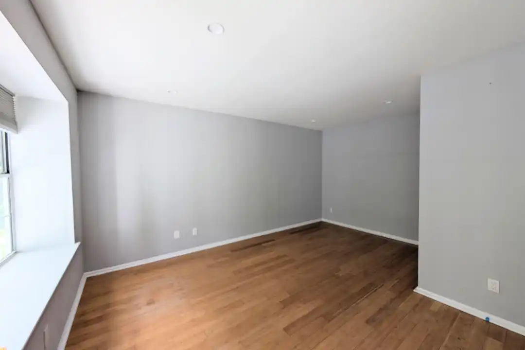 4730 Boxwood Pl #316 - View 3