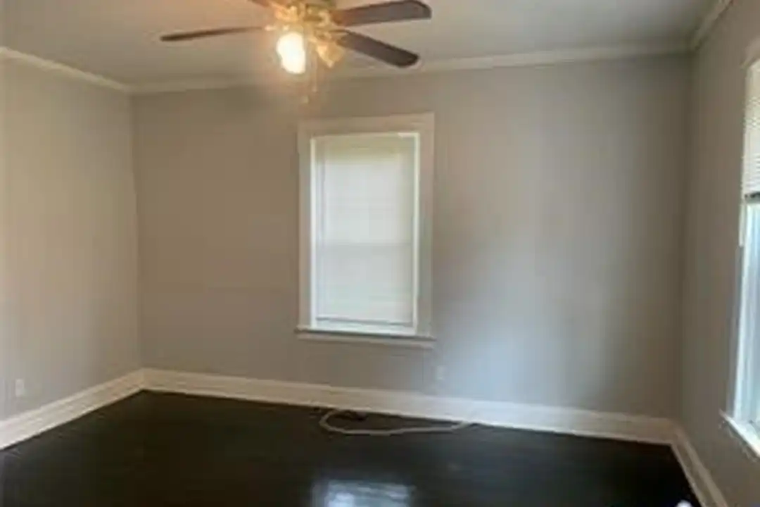 3317 Waverly Blvd #B - View 5