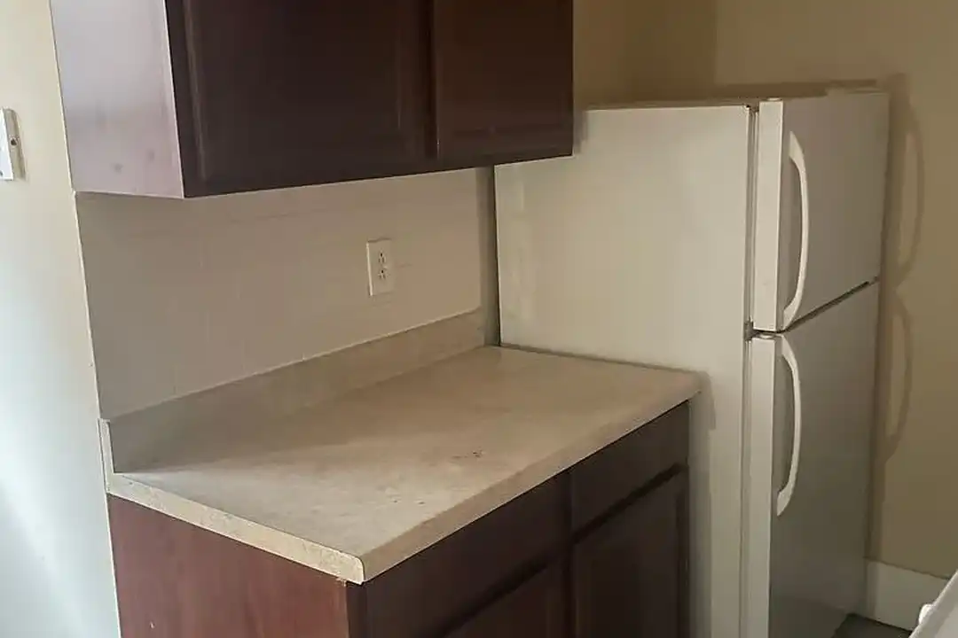 Apartment in Philadelphia - View 5