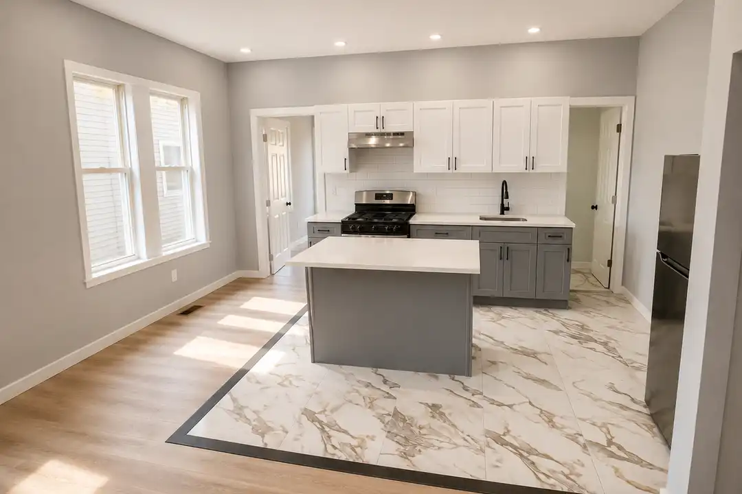 352 S 10th St unit 1d – photo 1