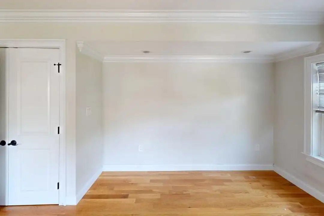 65 Gordon St - View 4