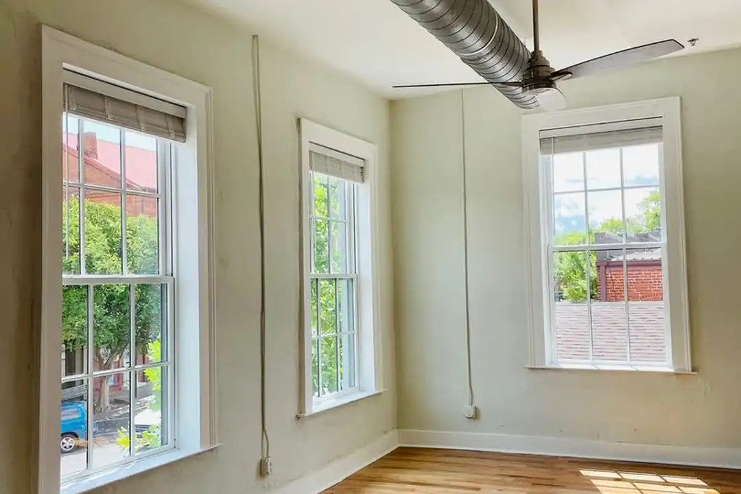 146 W Washington St unit 201 - View 2