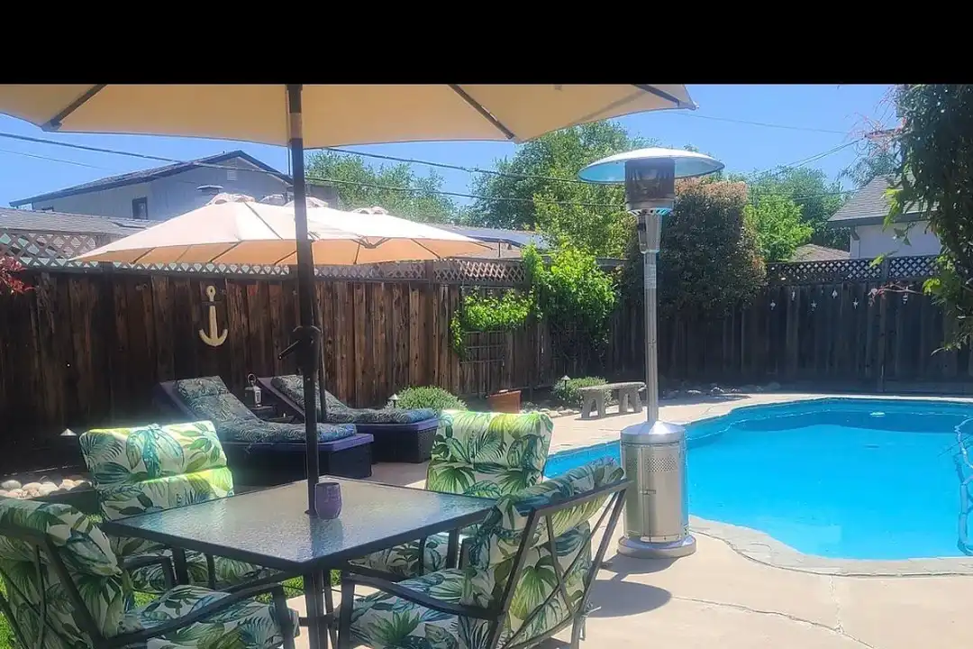 1430 Audrey Dr unit B – photo 1 of 11