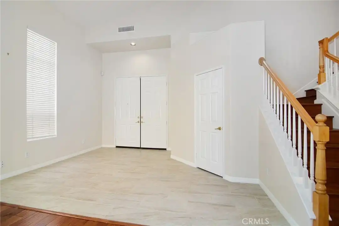 4597 El Capitan Pl - View 4