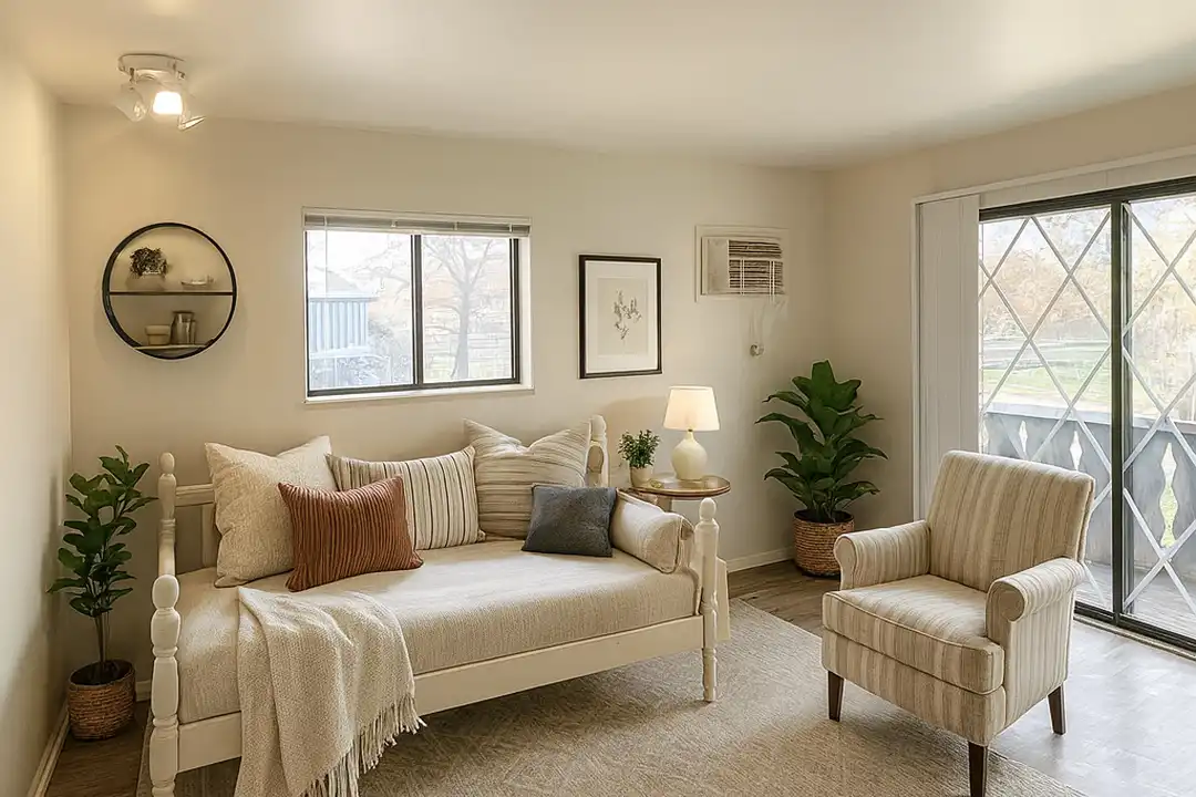 903 W Ardussi St unit 13 – photo 1 of 10