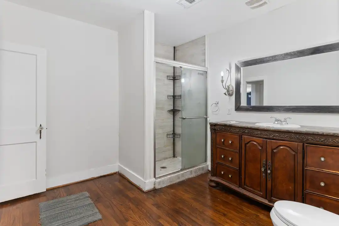 2520 1st St - View 6