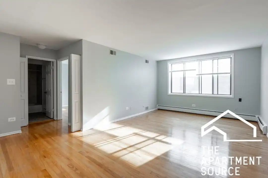1515 W Morse Ave - View 5