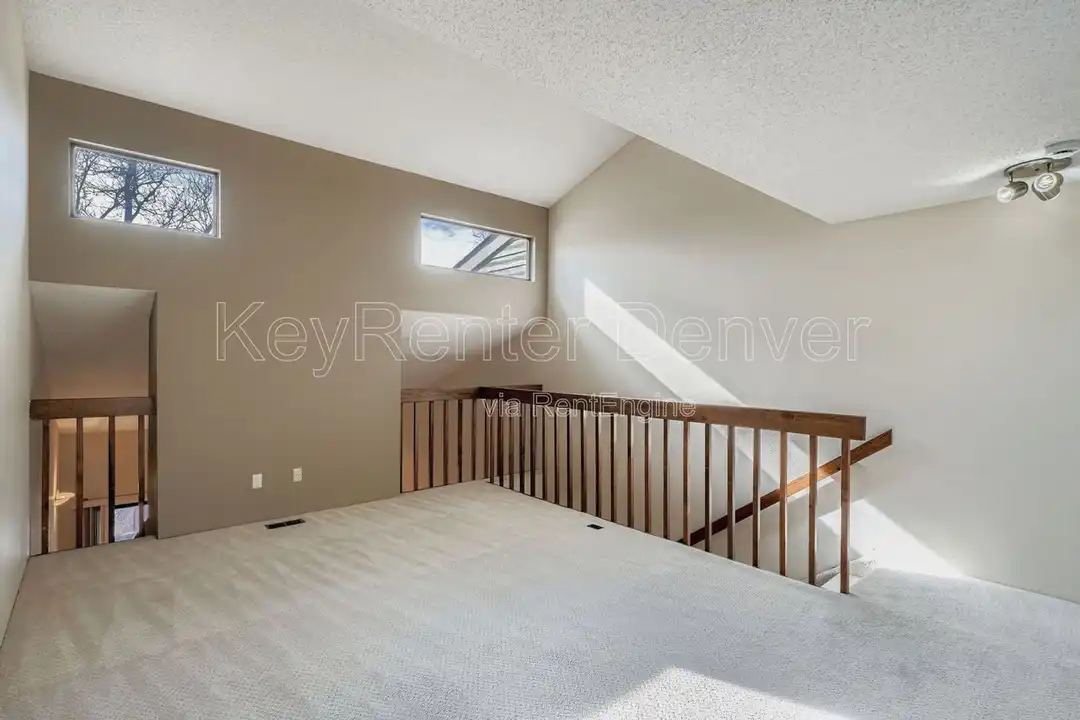 540 S Forest St unit 3201 - View 6