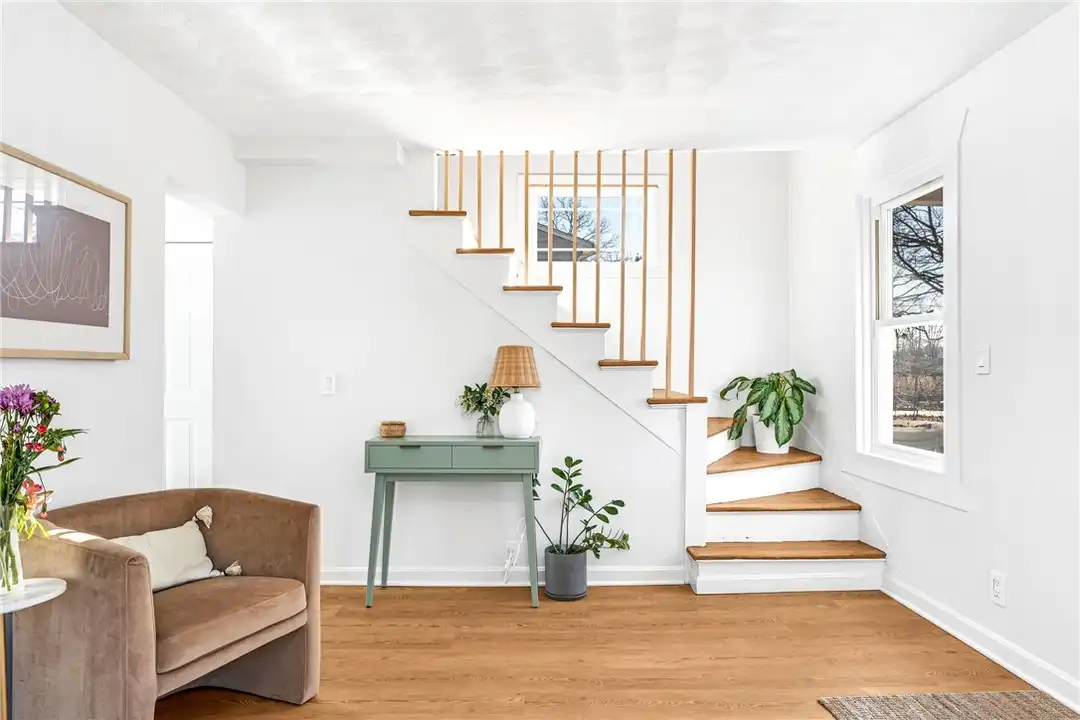 34 Read Ave - View 6