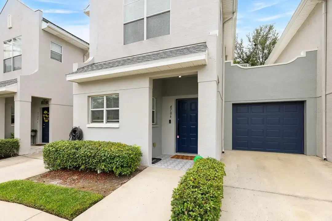 4706 Gurnet Ct – pohled 2