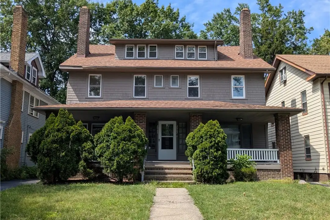2965 E Derbyshire Rd – photo 1