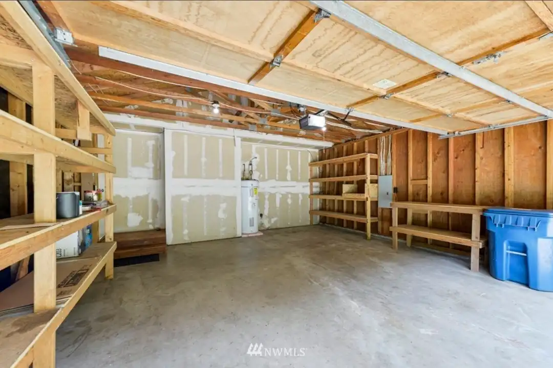 26115 193rd Pl SE - View 4