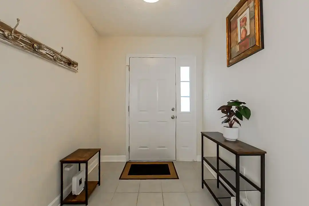 132 Charleston Row Blvd - View 2