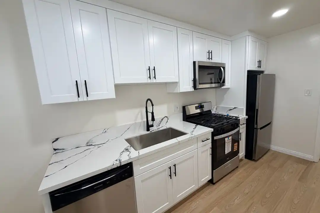 4510 N Banner Dr unit 4518 Banner Dr #2 - More
