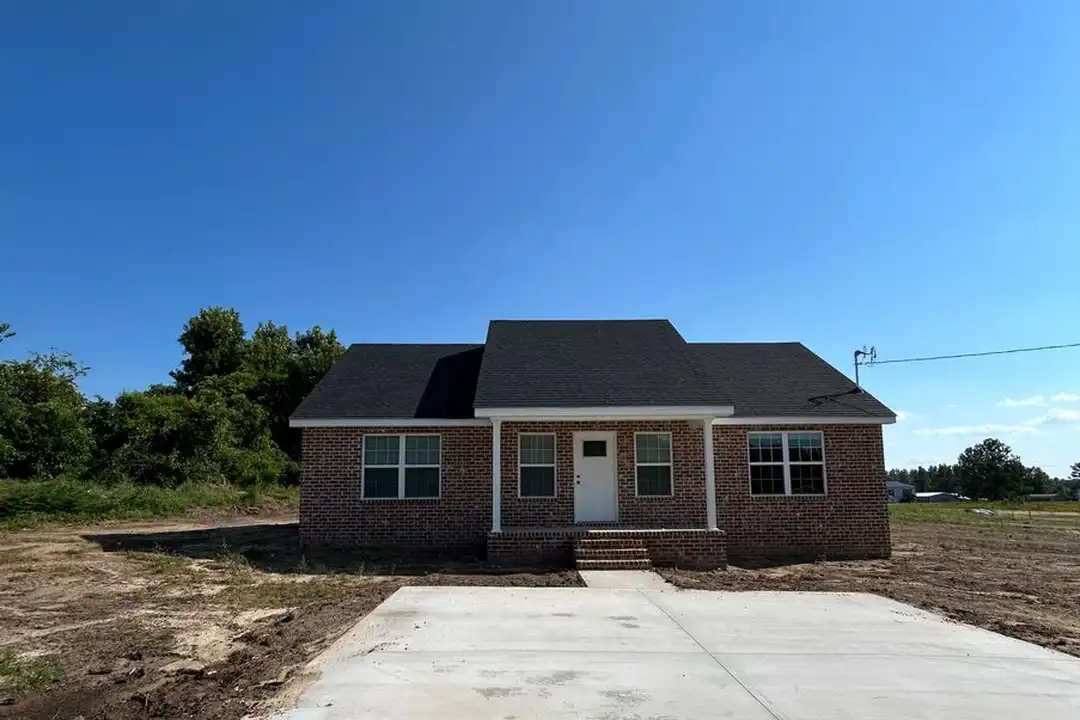 140 Annie Mae Dr – photo 1
