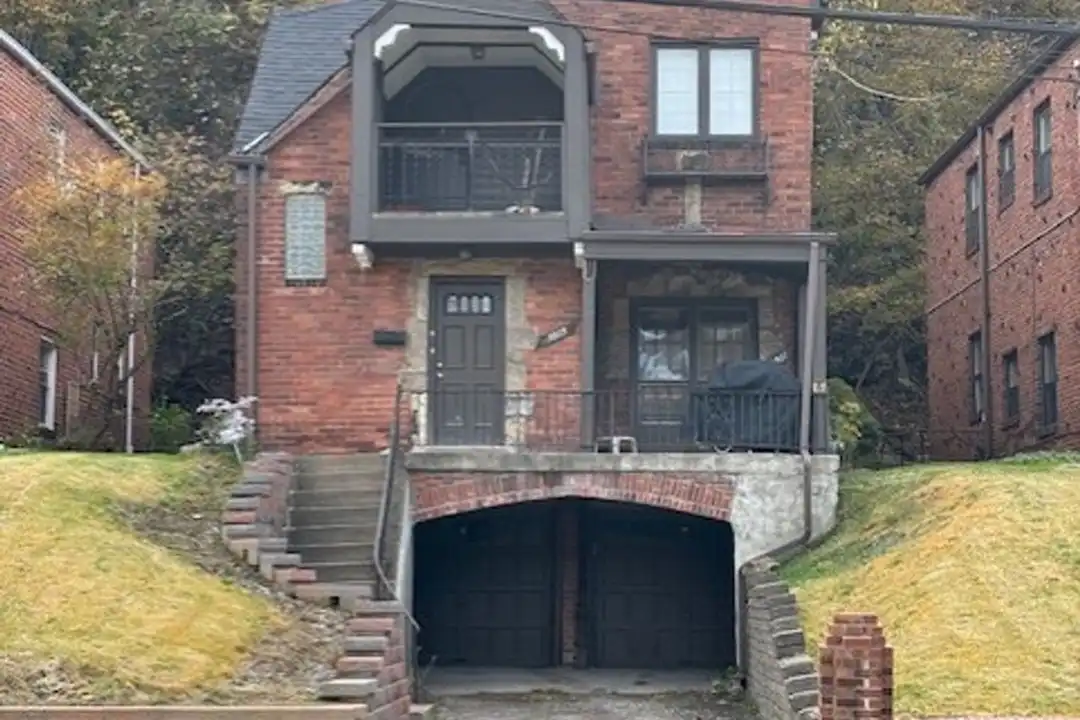 3809 Beechwood Blvd – photo 1