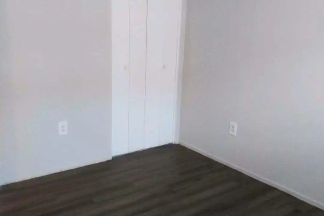 830 Beecher St unit 846-36 - View 3