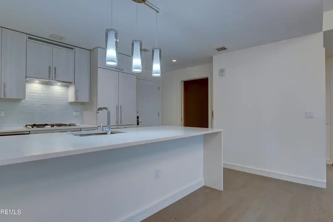 15 Morris Ave #507 - More