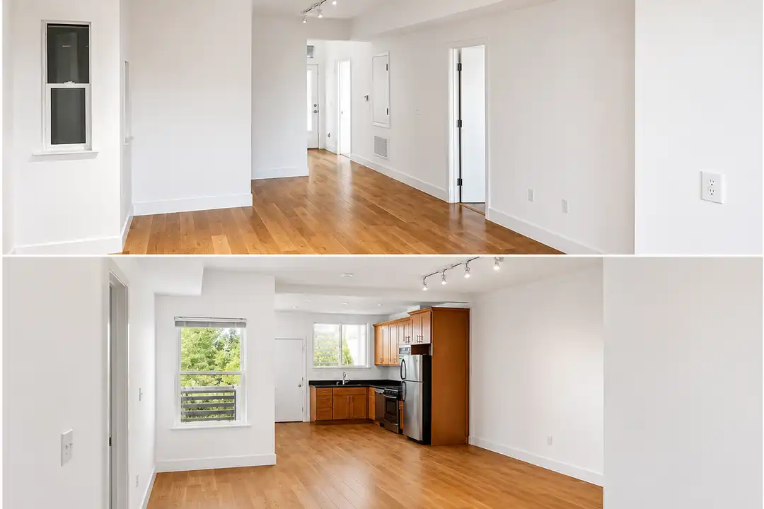 2330-2334 Geary Blvd unit 2330 - View 3