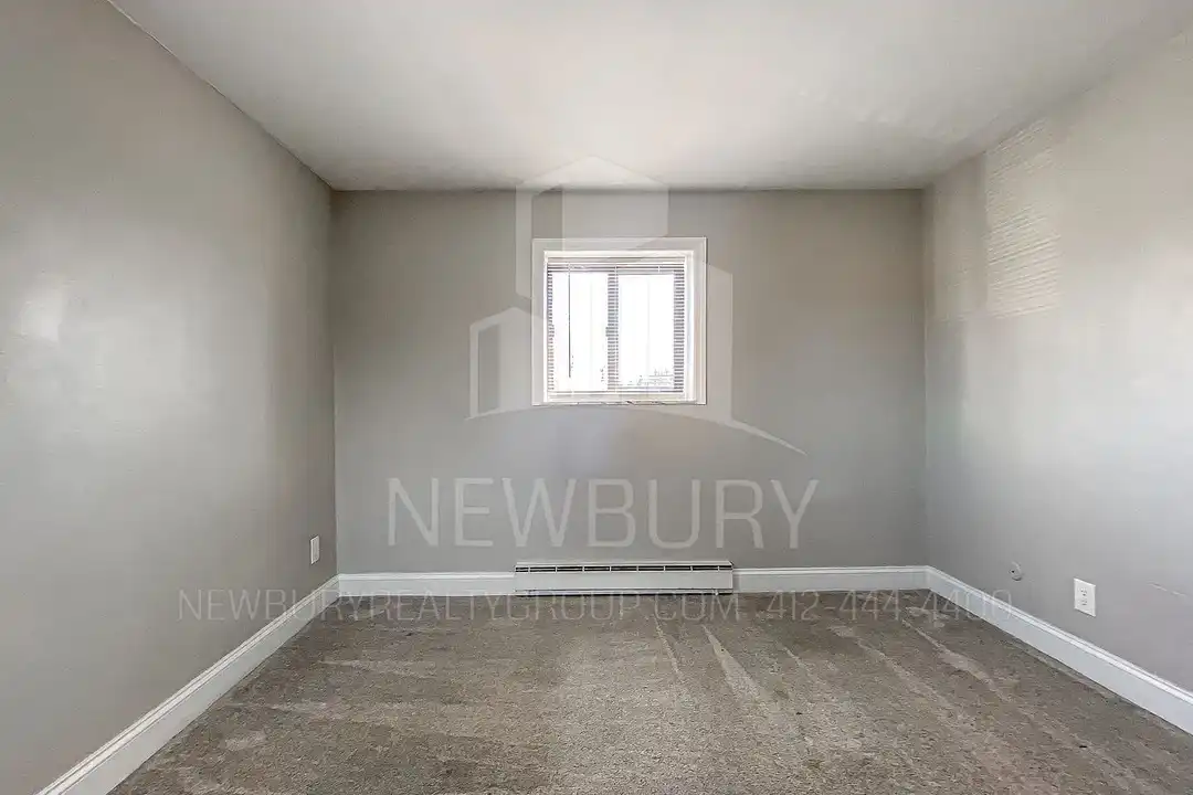 Poplar Apartments – photo 1