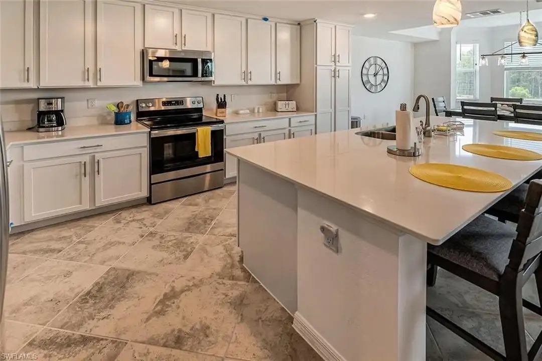 6046 National Blvd #436 - View 3
