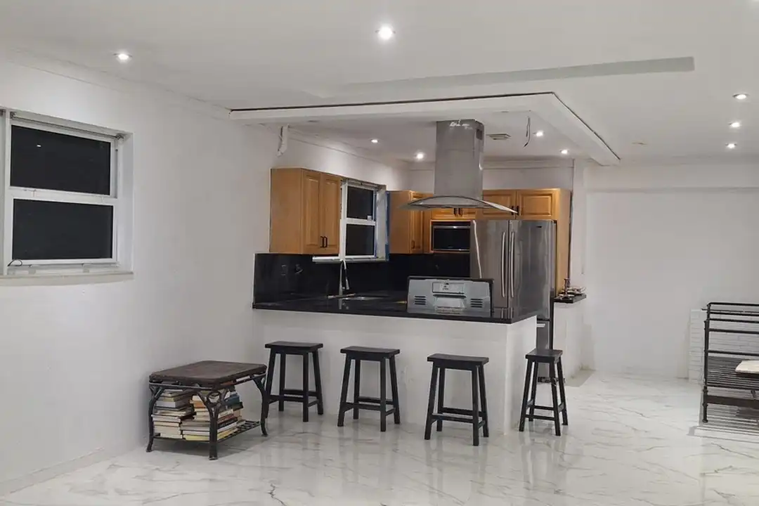 1201 NE 159th St unit 1 - View 4