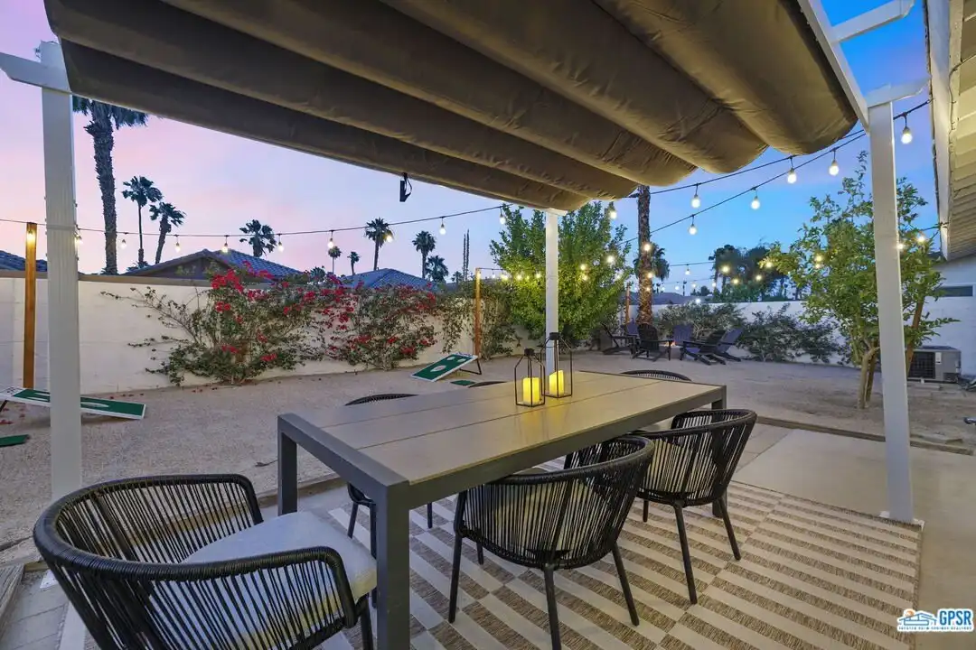 76706 New York Ave - View 6