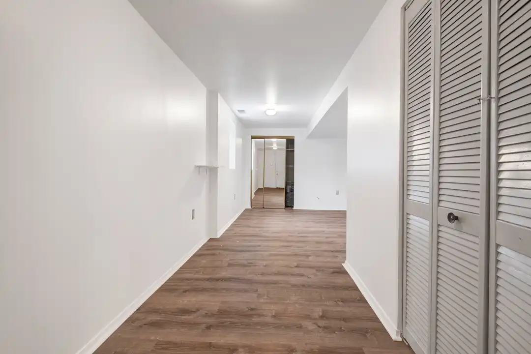 2705 24th St NE - More
