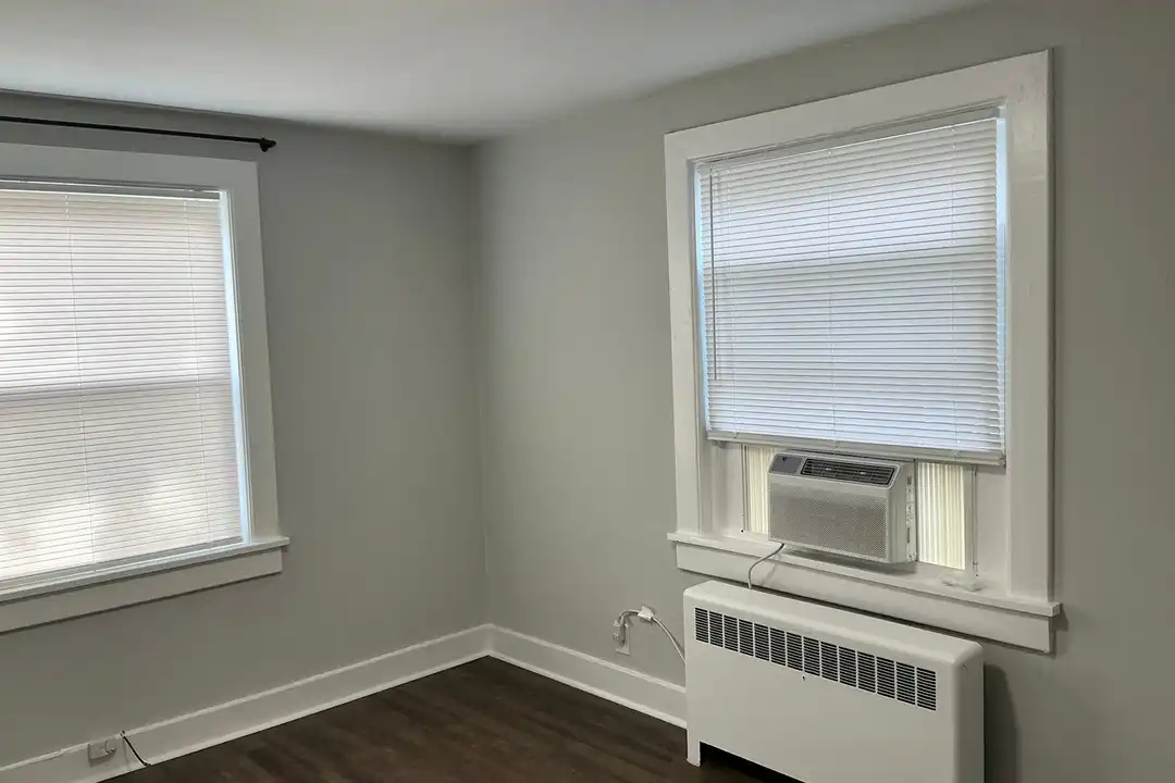 542 Fatherland St unit Unit 1 - View 6