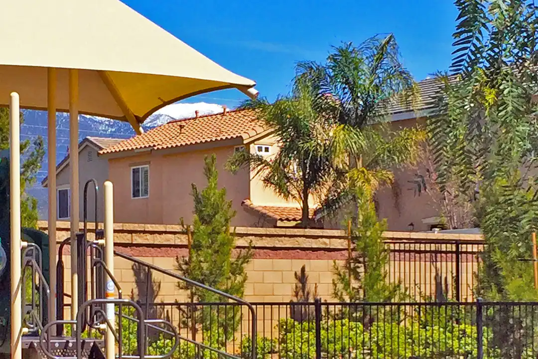 1341 Bittersweet Dr unit # F - View 4