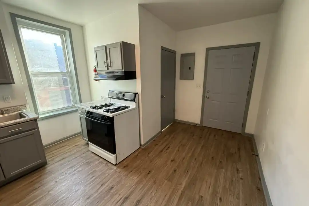 1501 Central Ave unit 1513-1 - View 5