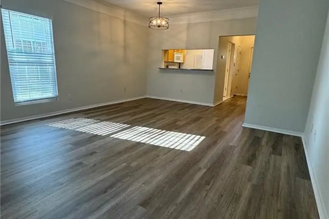 Apartment in Sandy Springs, Fulton - View 5