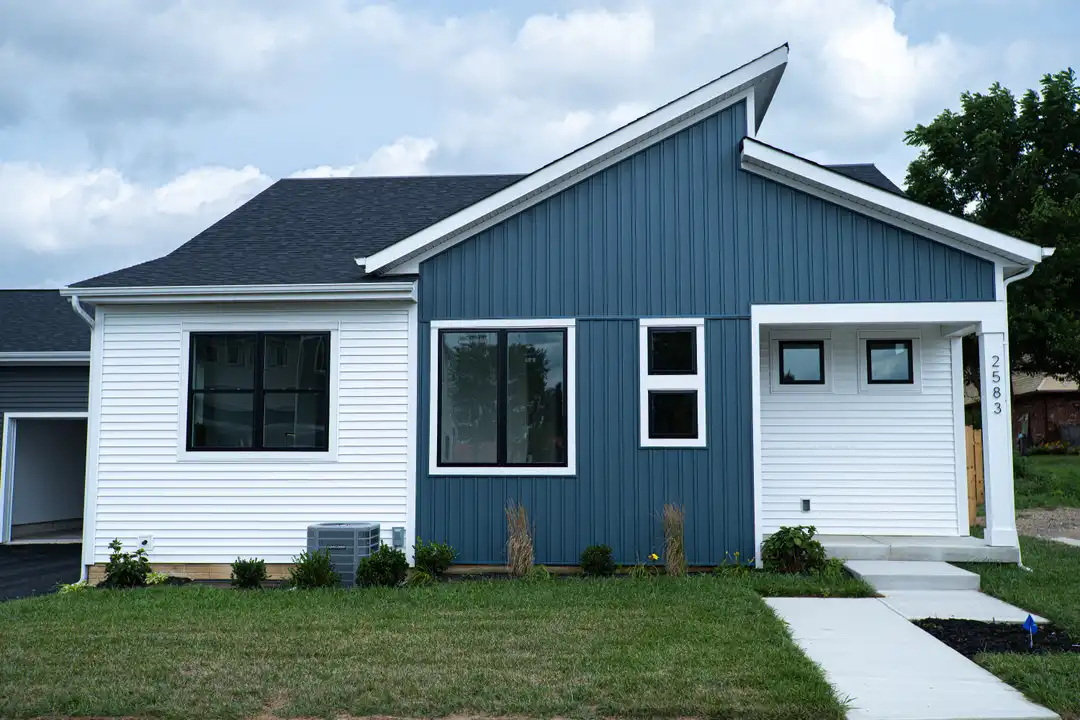 2584 Mallard Pt Ln – photo 1 of 8