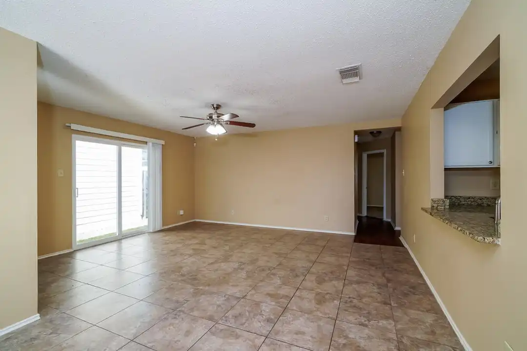 6942 Saharastone Dr - View 6