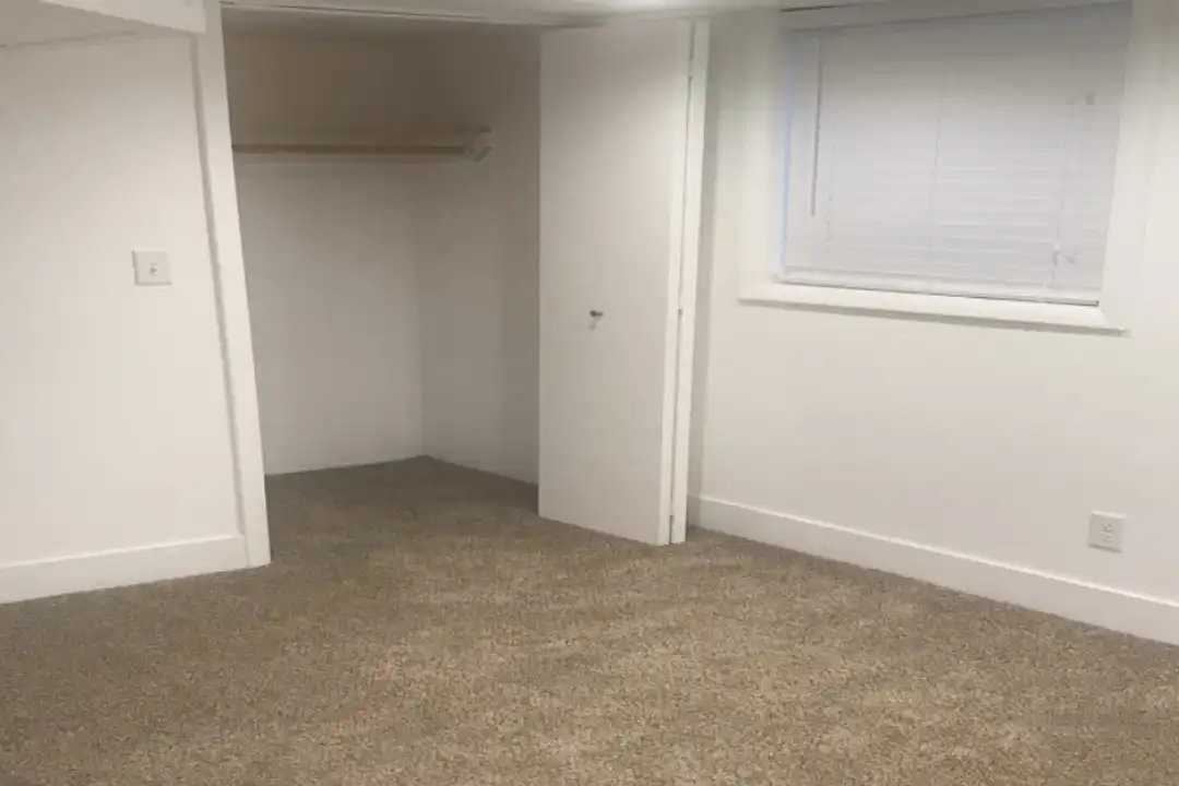 1691 W 14600 S unit B - View 3