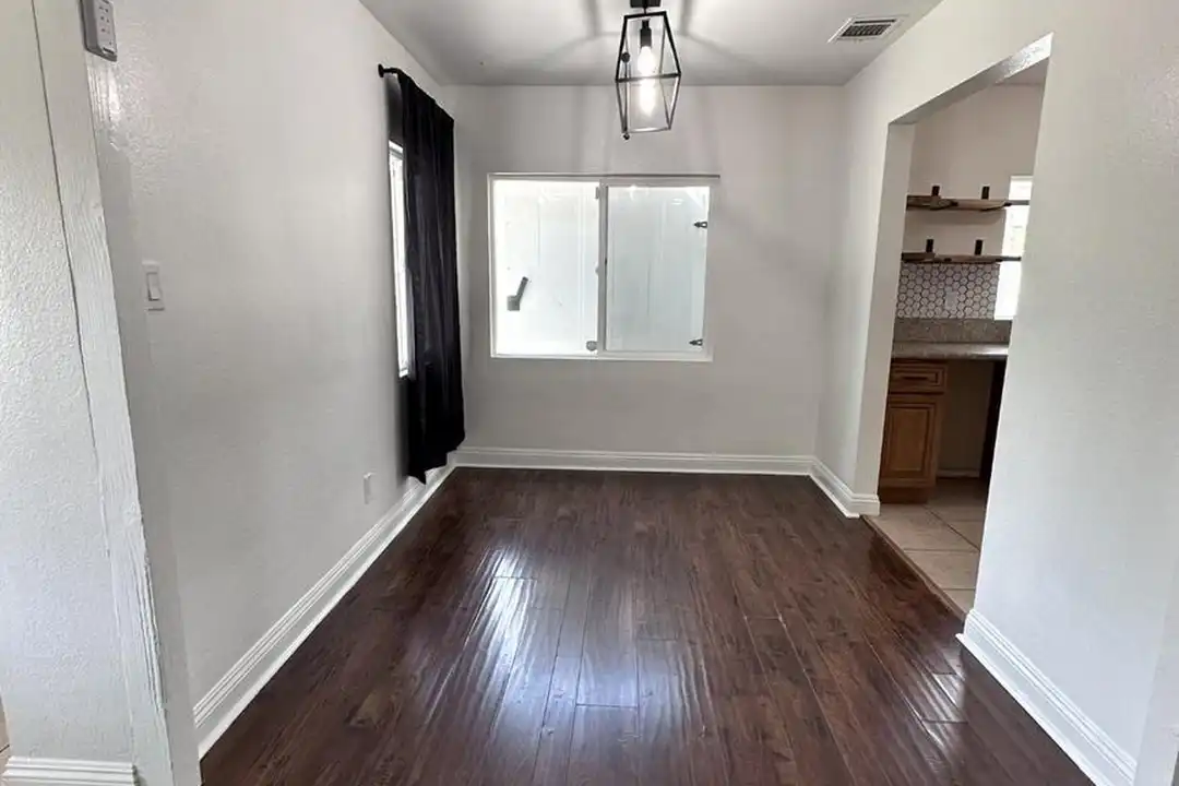 3525 Belle St – photo 1