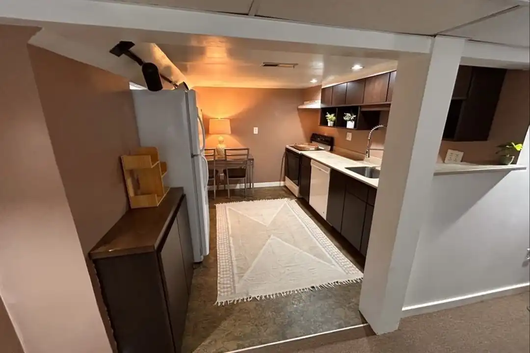 621 Butler St unit EBS – photo 1