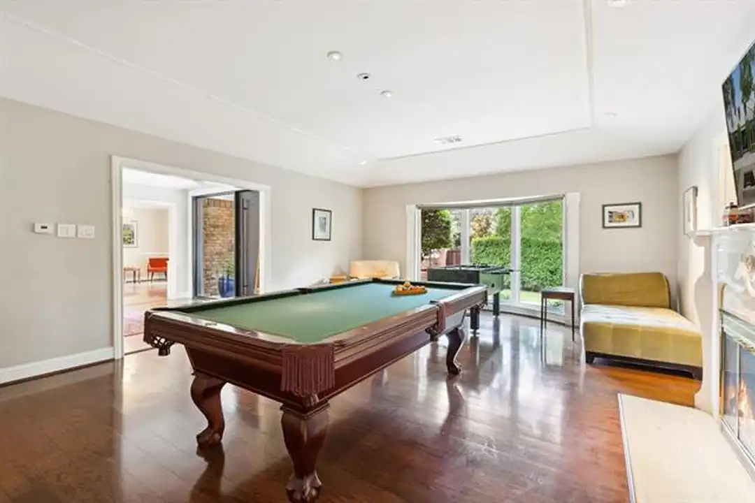 6160 Spring Valley Rd - View 6